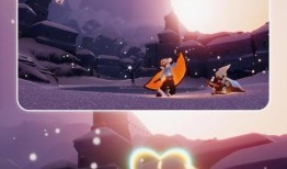 光遇姆明最新爆料