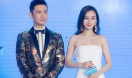 娱乐圈内幕爆料杨颖,杨颖幕后真相大曝光