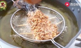 西瓜美食爆料视频,视频爆料带你领略夏日清凉美味