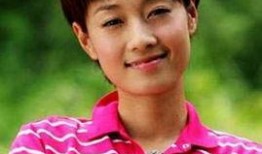 娱乐圈爆料马伊利是谁啊,娱乐圈神秘人物之谜揭晓