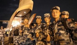 伞兵爆料最新视频播放