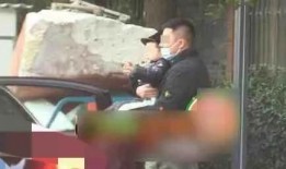 西安吃瓜爆料事件视频曝光,一幕幕引发网友热议
