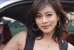爆料娱乐圈八卦直播间,揭秘明星幕后故事与隐私生活
