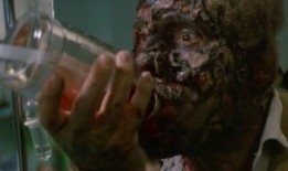 丧尸爆发爆料故事视频大全,揭秘爆料故事视频大全背后的惊悚世界