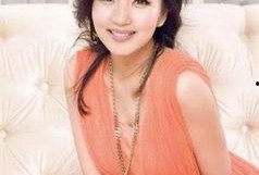 陈好近期爆料新闻报道,揭秘娱乐圈不为人知的幕后真相