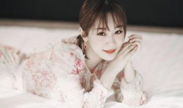 娱乐大爆料 杨紫是谁,揭秘杨紫的星光之路