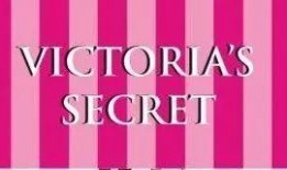 问答娱乐大爆料