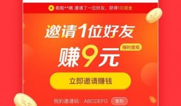 唐山今日头条新爆料,最新爆料揭示惊人真相！