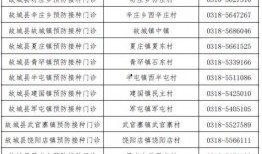 江西国控爆料人名单最新,揭秘背后真相与人物关系