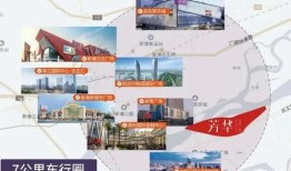 大琪爆料开播视频播放时间,揭秘精彩瞬间，播放时长引发热议