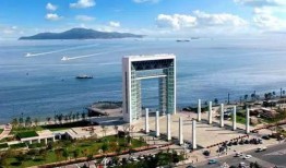 威海旅游负面新闻爆料网,揭秘旅游乱象，守护游客权益