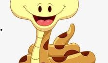 花蛇动漫在线观看,在线观看，畅享视觉盛宴