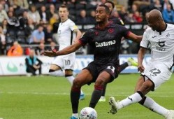 沙曼足球爆料视频最新版