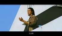 打蛇在线观看bd,惊险刺激的蛇战传奇
