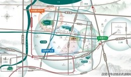 衡阳地区新闻爆料电话,揭秘市民身边事，倾听民声传递正义