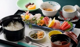 日料店生腌爆料怎么做视频,揭秘生腌料理制作全过程