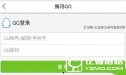 今日头条爆料新闻视频,揭秘重大新闻事件背后真相！