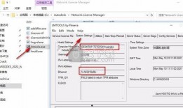辣条生产爆料视频教程下载,从原料到成品，一探究竟