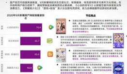 暑假最新爆料视频大全下载,精彩瞬间一网打尽