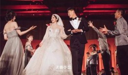 暴力闺蜜爆料视频在线观看,揭秘背后惊人真相