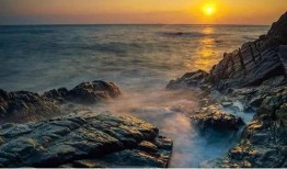 海岸在线观看,探索海洋之美，畅游虚拟海洋世界
