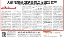 法治日报深圳爆料新闻内容,聚焦热点事件，深度剖析法治力量