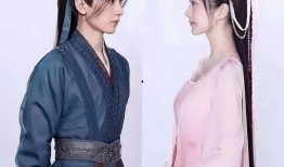 娱乐吃瓜沉香如屑