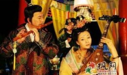 杨贵妃大片在线观看,绝代风华，大片再现