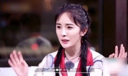 朱一龙和杨幂今日爆料,揭秘娱乐圈幕后真相！
