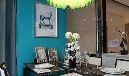 大理装修师傅爆料视频,装修内幕大公开！