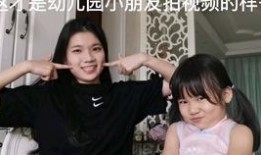 妹妹爆料哥哥做作业视频,哥哥做作业搞笑瞬间