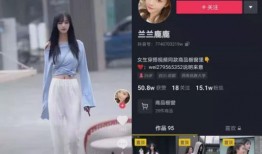 高端网红吃瓜视频大全免费观看,免费畅享精彩瞬间