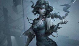 第五人格渔女最新联动爆料,神秘传说揭开面纱，惊心动魄的冒险即将开启！