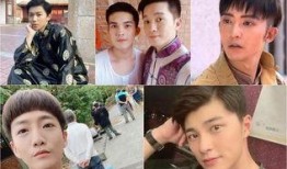 戏说台湾电视剧全集在线观看,穿越时空的传奇故事全集在线观看