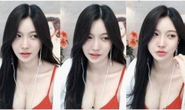 韩国女主播夏娃在线观看,在线观看热潮席卷全球