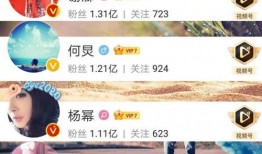 最新吃瓜爆料1v7是真的吗,最新吃瓜爆料是否属实？
