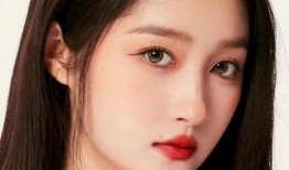 刘诗诗娱乐圈吃瓜视频,揭秘明星幕后生活