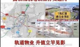惠州市惠城区新闻爆料,惊险一幕，紧急救援！