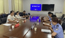 礼泉县爆料新闻事件,揭秘背后真相，社会关注焦点聚焦