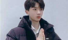 马嘉祺真实爆料视频下载,真实生活与舞台形象的巨大反差