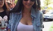 陈冠希爆料张柏芝最新