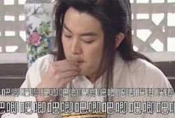 娱乐吃瓜妮妮,揭秘吃瓜群众心中的“妮妮”传奇