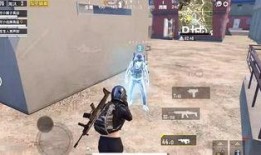 和平精英爆料小视频大全,揭秘游戏新内容与精彩瞬间