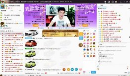 爆哥爆料视频大全最新
