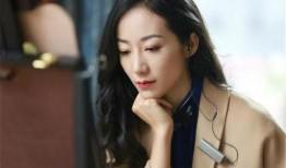 韩雪爆料黄钻是真的吗视频,视频爆料引发热议