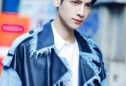 爱豆吃瓜娱乐酱罗云熙,从爱豆到瓜界新宠，揭秘他的吃瓜娱乐之路