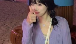 吃瓜网红帕尔维娜是谁,从网络红人到话题焦点