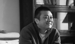 王朔爆料谢东身世视频,王朔爆料背后的惊人真相