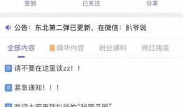 爆料吃瓜视频网站,独家爆料，带你领略娱乐圈风云变幻