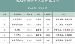 最新资讯爆料排行榜,揭秘热门事件背后的真相